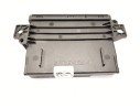 MODULO ELECTRONICO 4F0907280 