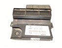 MODULO ELECTRONICO 4F0907280 