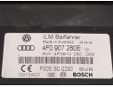 MODULO ELECTRONICO 4F0907280 