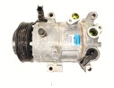 COMPRESOR AIRE ACONDICIONADO BDGF3238 