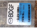 COMPRESOR AIRE ACONDICIONADO BDGF3238 