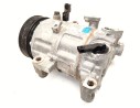 COMPRESOR AIRE ACONDICIONADO BDGF3238 