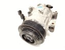 COMPRESOR AIRE ACONDICIONADO BDGF3238 