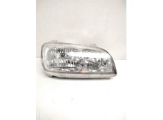 Recambio de faro derecho para toyota rav 4 i (_a1_) 2.0 4wd (sxa10, sxa11) referencia OEM IAM 81110-42110  ICHIKOH 42-15