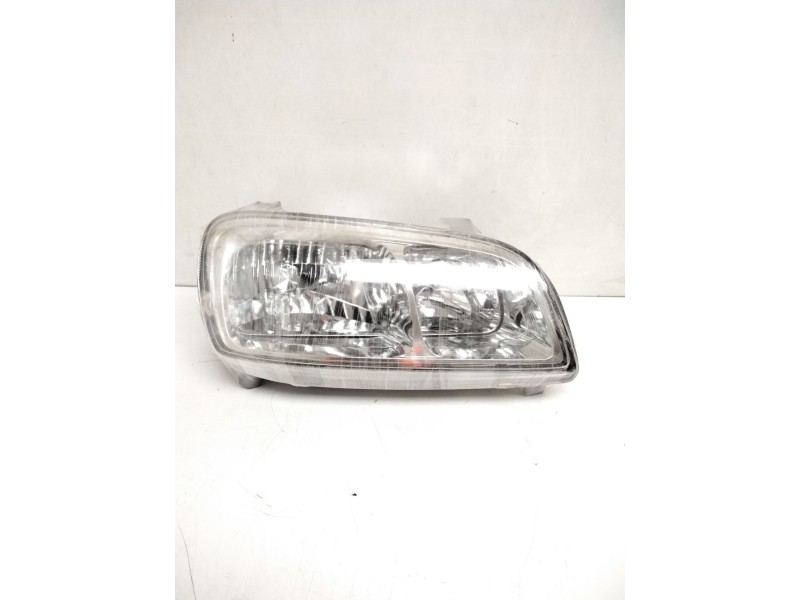 Recambio de faro derecho para toyota rav 4 i (_a1_) 2.0 4wd (sxa10, sxa11) referencia OEM IAM 81110-42110  ICHIKOH 42-15