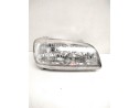 FARO DERECHO 81110-42110 ICHIKOH 42-15