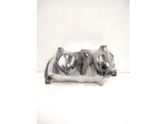 Recambio de faro derecho para toyota rav 4 i (_a1_) 2.0 4wd (sxa10, sxa11) referencia OEM IAM 81110-42110  ICHIKOH 42-15 2