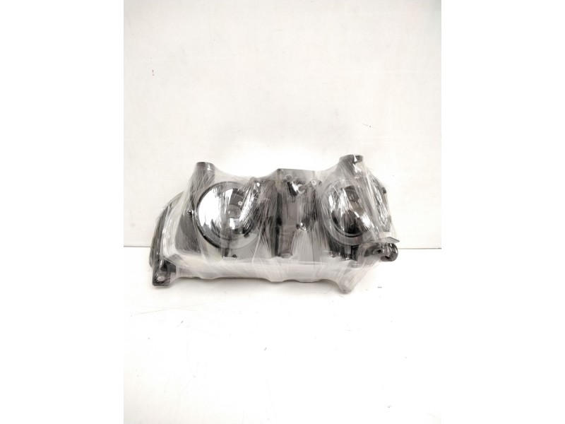 Recambio de faro derecho para toyota rav 4 i (_a1_) 2.0 4wd (sxa10, sxa11) referencia OEM IAM 81110-42110  ICHIKOH 42-15