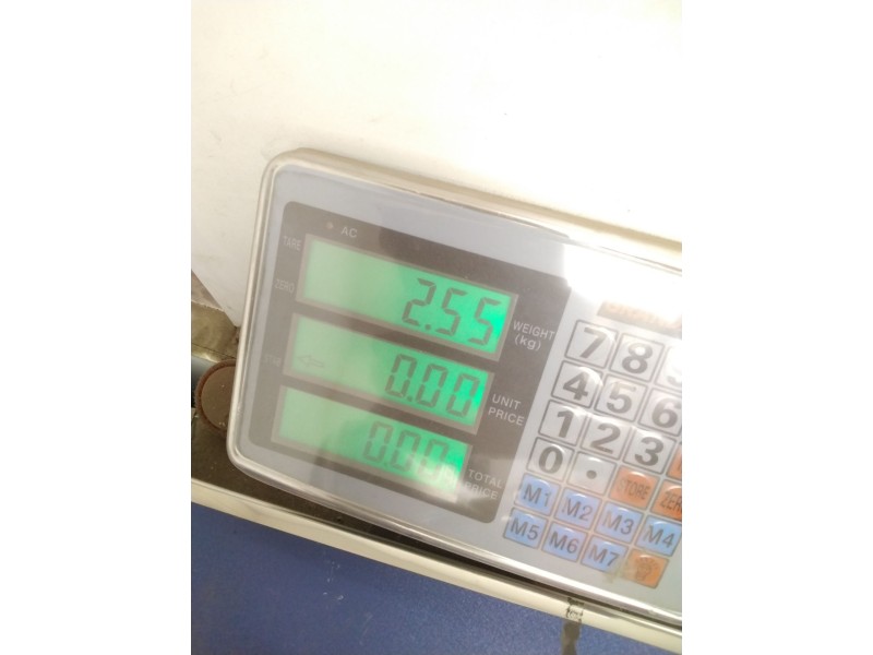 Recambio de faro derecho para toyota rav 4 i (_a1_) 2.0 4wd (sxa10, sxa11) referencia OEM IAM 81110-42110  ICHIKOH 42-15