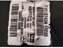 CALEFACCION ENTERA NORMAL A1668303260 