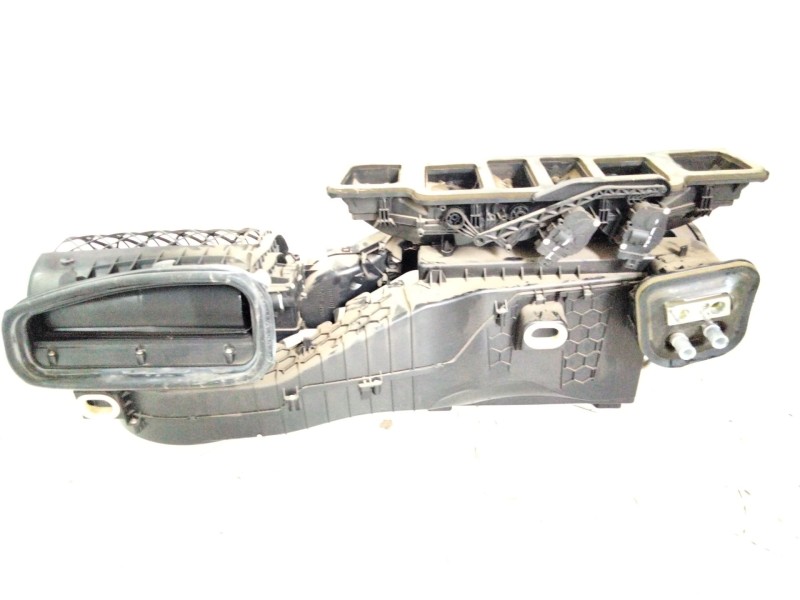 Recambio de calefaccion entera normal para mercedes-benz clase m (w166) ml 350 cdi bluetec edition 1 (166.024) referencia OEM IA