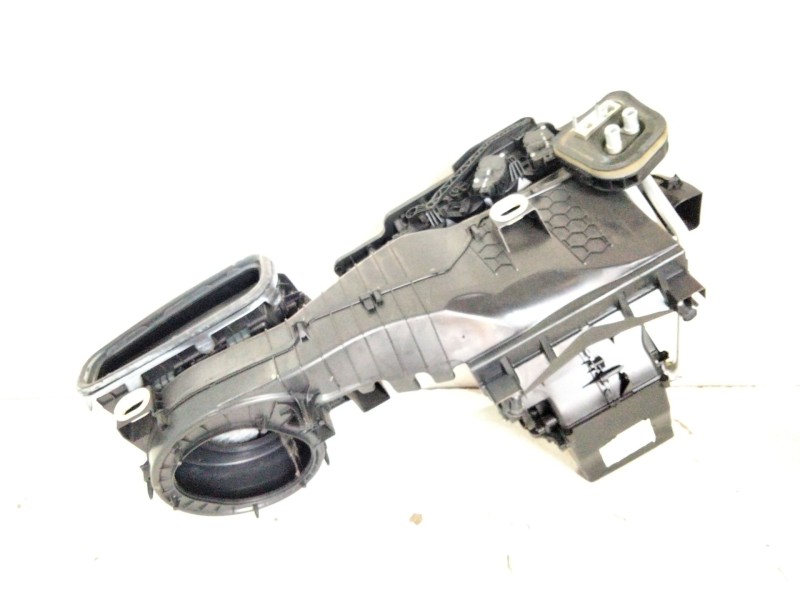 Recambio de calefaccion entera normal para mercedes-benz clase m (w166) ml 350 cdi bluetec edition 1 (166.024) referencia OEM IA