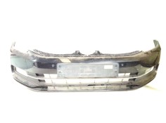 Recambio de paragolpes delantero para volkswagen passat b8 variant (3g5, cb5) 2.0 tdi 4motion referencia OEM IAM   