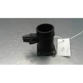 Recambio de caudalimetro para nissan primera berlina (p12) acenta referencia OEM IAM 226807J600 0280218005 