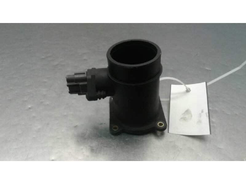 Recambio de caudalimetro para nissan primera berlina (p12) acenta referencia OEM IAM 226807J600 0280218005 