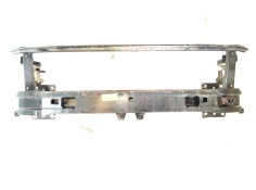 Recambio de refuerzo paragolpes delantero para volkswagen passat b8 variant (3g5, cb5) 2.0 tdi 4motion referencia OEM IAM   