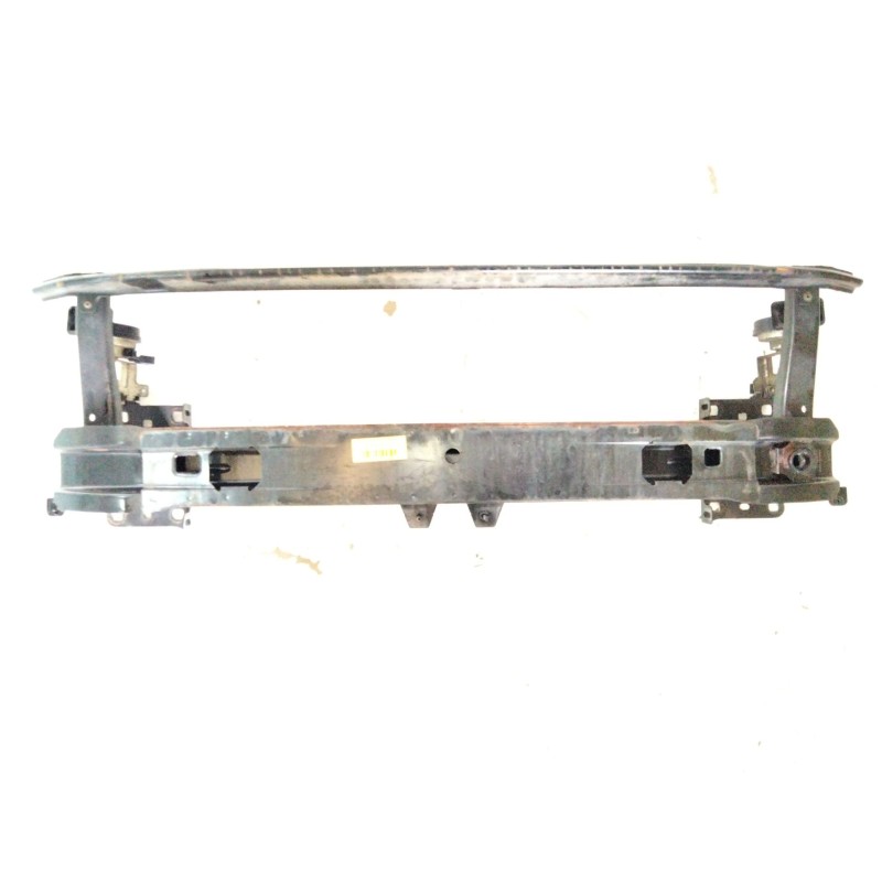Recambio de refuerzo paragolpes delantero para volkswagen passat b8 variant (3g5, cb5) 2.0 tdi 4motion referencia OEM IAM   