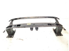 Recambio de refuerzo paragolpes delantero para volkswagen passat b8 variant (3g5, cb5) 2.0 tdi 4motion referencia OEM IAM    2