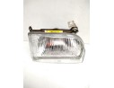 FARO DERECHO 02262 TIENDA 7345
