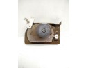 FARO DERECHO 02262 TIENDA 7345