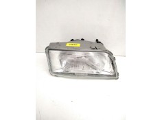 Recambio de faro derecho para fiat ducato combi (desde 03.94) referencia OEM IAM 35680748  CARELLO