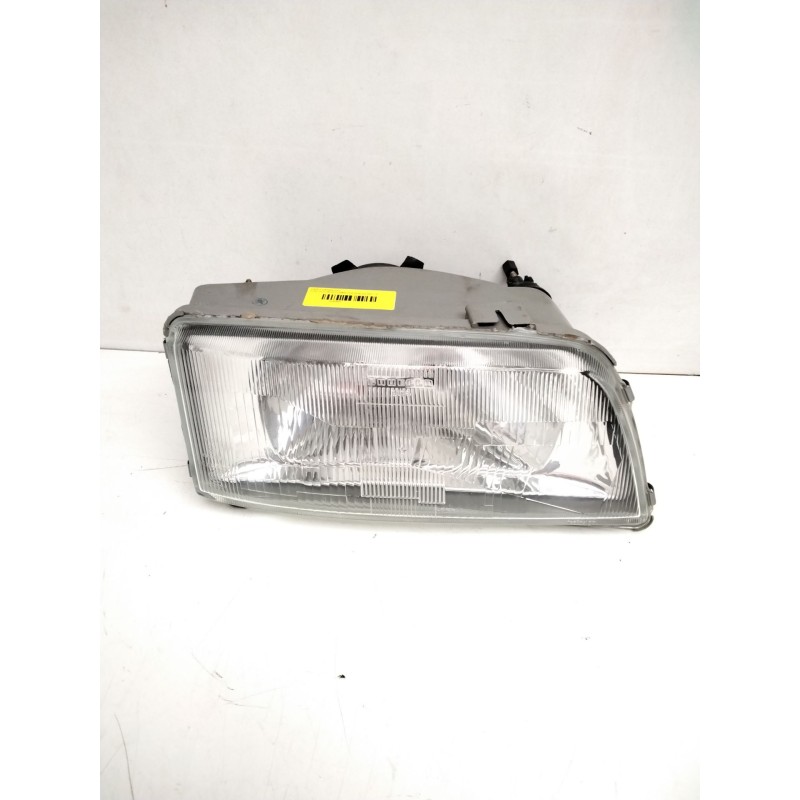 Recambio de faro derecho para fiat ducato combi (desde 03.94) referencia OEM IAM 35680748  CARELLO