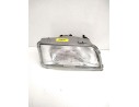 FARO DERECHO 35680748 CARELLO