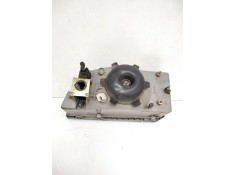 Recambio de faro derecho para fiat ducato combi (desde 03.94) referencia OEM IAM 35680748  CARELLO 2