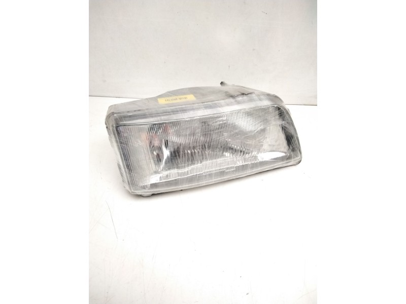Recambio de faro derecho para fiat ducato combi (desde 03.94) referencia OEM IAM 35680748  CARELLO