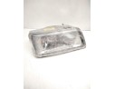 FARO DERECHO 35680748 CARELLO