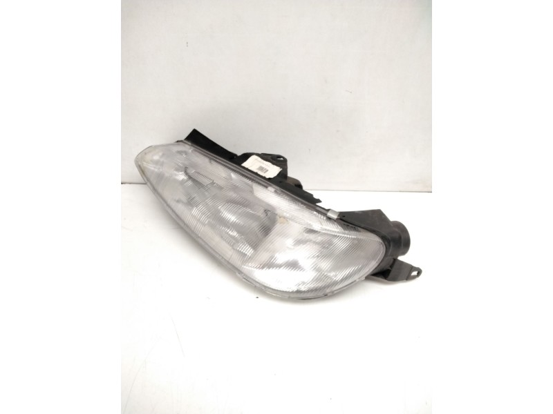 Recambio de faro izquierdo para peugeot 406 berlina (s1/s2) svdt referencia OEM IAM 085501116L  