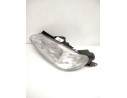 FARO IZQUIERDO 085501116L 