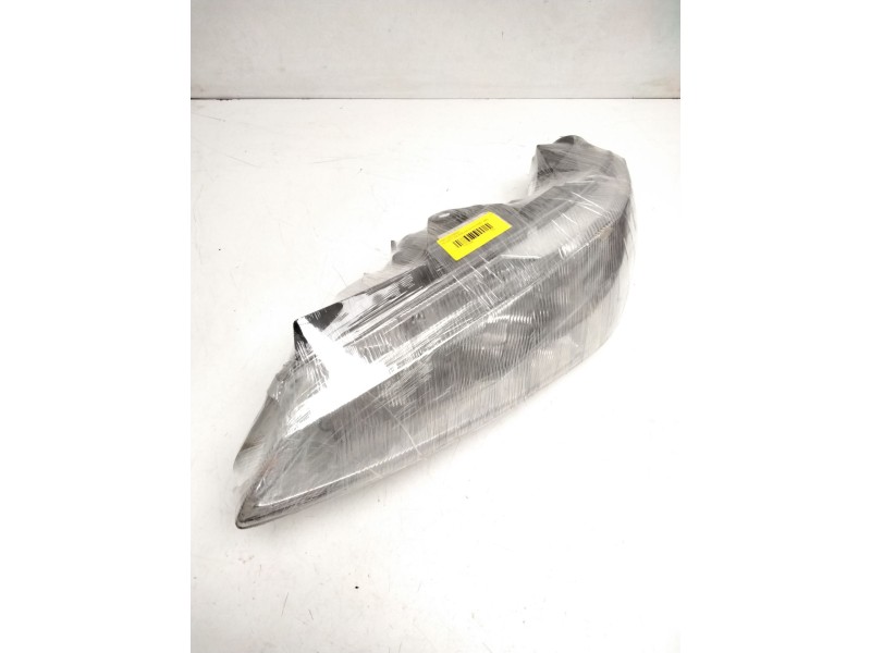 Recambio de faro izquierdo para peugeot 406 berlina (s1/s2) svdt referencia OEM IAM 085501116L  