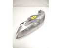 FARO IZQUIERDO 085501116L 