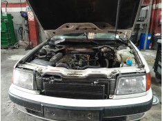 audi 100 c4 sedán (4a2) del año 1994