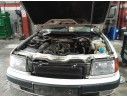 AUDI 100 C4 SEDÁN (4A2)