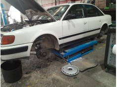 audi 100 c4 sedán (4a2) del año 1994 2