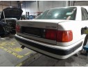 AUDI 100 C4 SEDÁN (4A2)