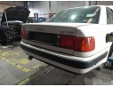 AUDI 100 C4 SEDÁN (4A2)