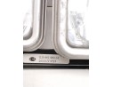 FARO DERECHO 26010Y9523 1LB96198014