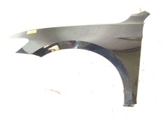 Recambio de aleta delantera izquierda para volkswagen passat b8 variant (3g5, cb5) 2.0 tdi 4motion referencia OEM IAM   