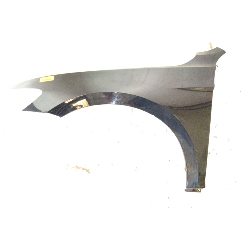 Recambio de aleta delantera izquierda para volkswagen passat b8 variant (3g5, cb5) 2.0 tdi 4motion referencia OEM IAM   