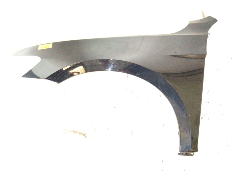 Recambio de aleta delantera izquierda para volkswagen passat b8 variant (3g5, cb5) 2.0 tdi 4motion referencia OEM IAM   