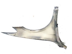 Recambio de aleta delantera izquierda para volkswagen passat b8 variant (3g5, cb5) 2.0 tdi 4motion referencia OEM IAM    2