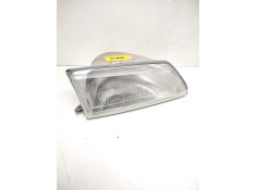 Recambio de faro derecho para peugeot 106 (s1) kid referencia OEM IAM 6205C2  