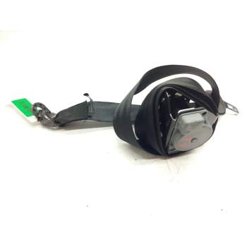 CINTURON SEGURIDAD TRASERO DERECHO 8X4857805C 