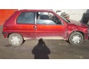PEUGEOT 106 (S1)