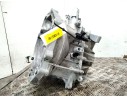 CAJA CAMBIOS 55192042 