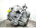 CAJA CAMBIOS 55192042 