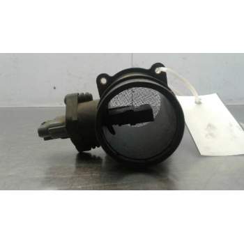 Recambio de caudalimetro para nissan primera berlina (p12) acenta referencia OEM IAM 226807J600 0280218005 